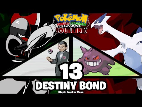 pokemon volt white 2 egglocke sav file download